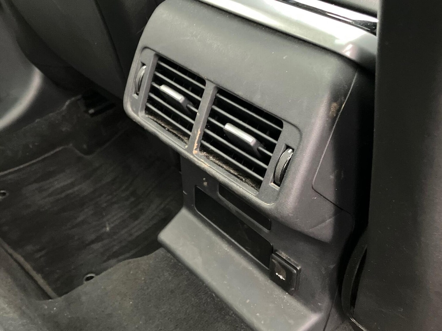 Used Land Rover Range Rover Velar 2022 for sale - 78224712: Photo 18