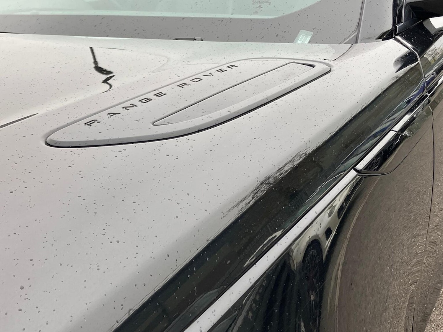 Used Land Rover Range Rover Velar 2022 for sale - 78224712: Photo 20