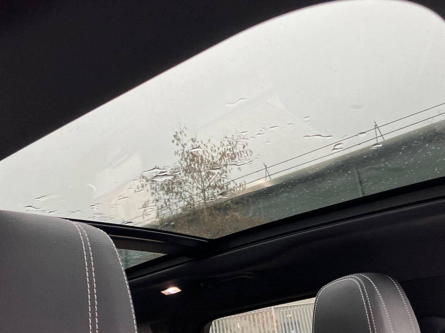 Used Land Rover Range Rover Velar 2022 for sale - 78224712: Photo 21