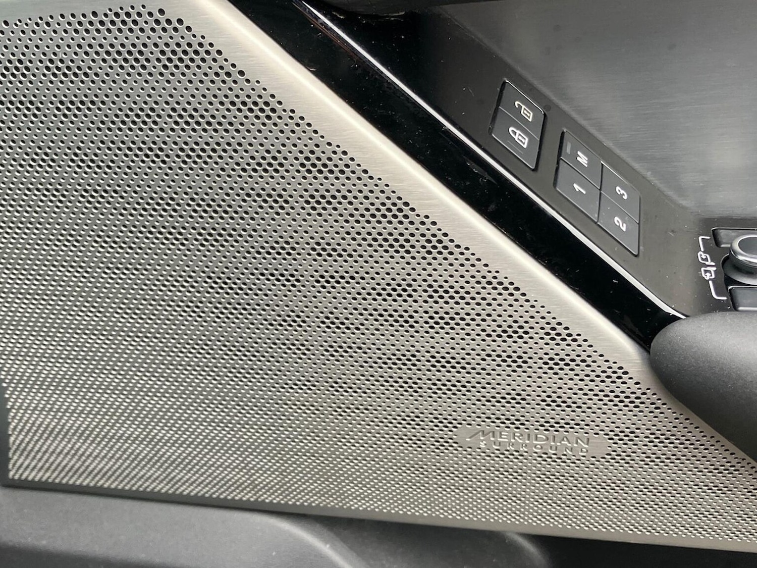 Used Land Rover Range Rover Velar 2022 for sale - 78224712: Photo 24