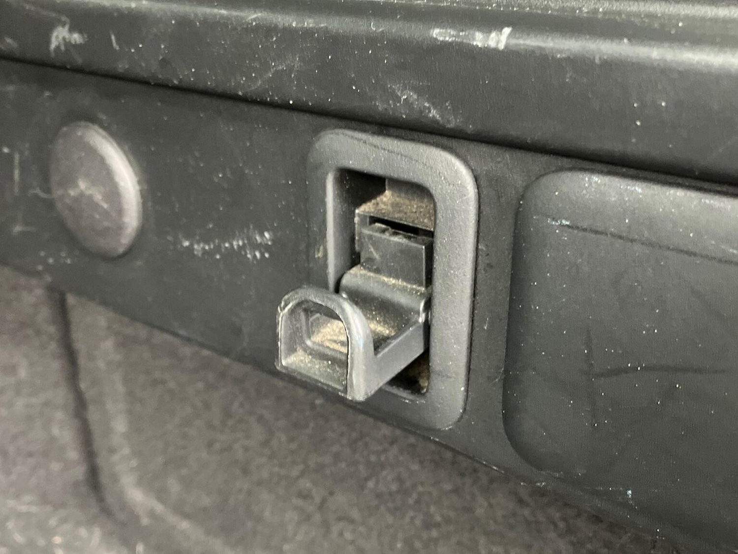 Used Land Rover Range Rover Velar 2022 for sale - 78224712: Photo 27