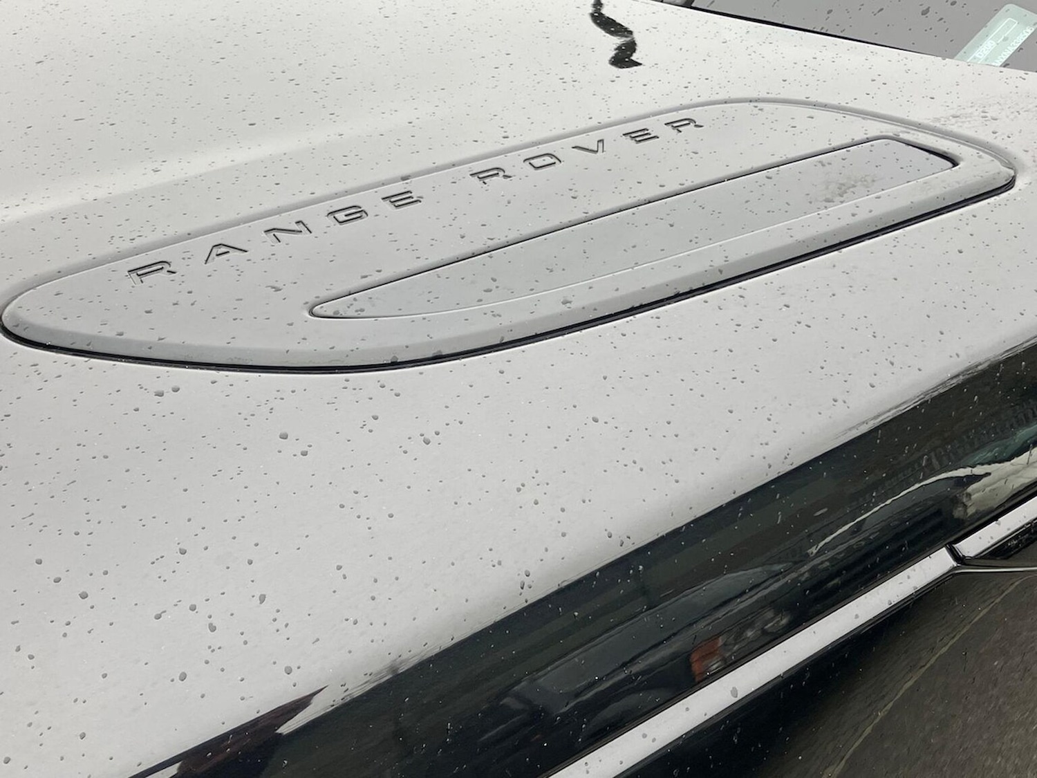 Used Land Rover Range Rover Velar 2022 for sale - 78224712: Photo 28