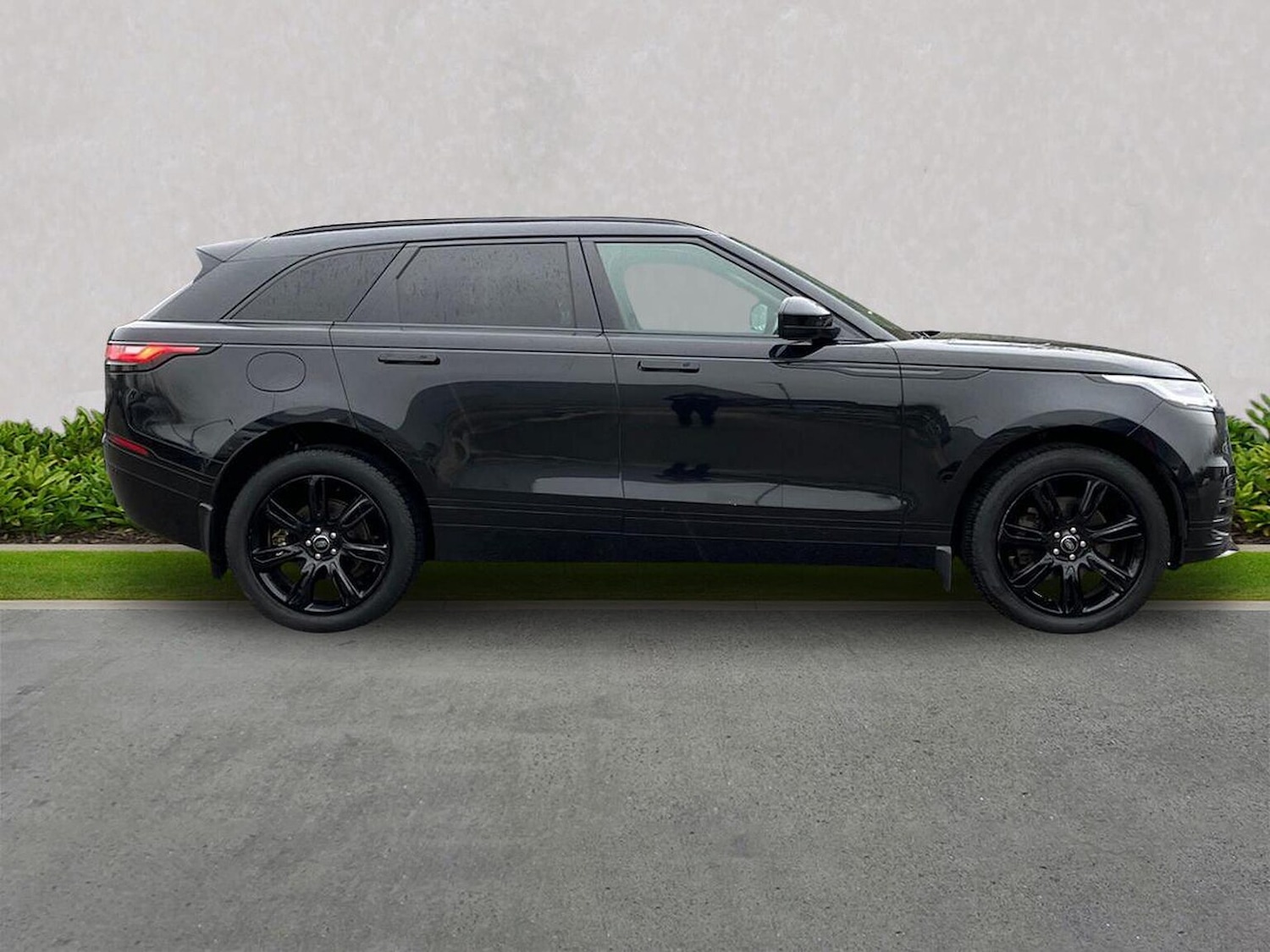 Used Land Rover Range Rover Velar 2022 for sale - 78224712: Photo 5