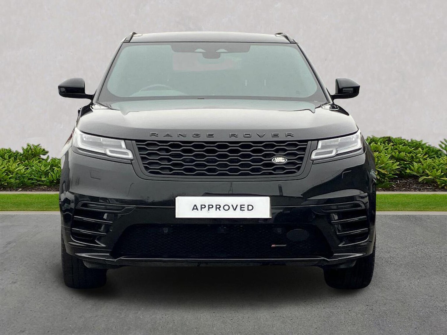 Used Land Rover Range Rover Velar 2022 for sale - 78224712: Photo 7