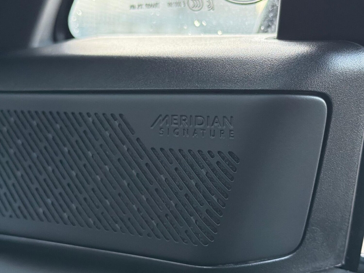 Used Land Rover Range Rover 2024 for sale - 77488107: Photo 24