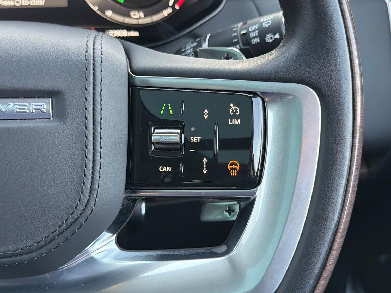 Used Land Rover Range Rover 2024 for sale - 77488107: Photo 29