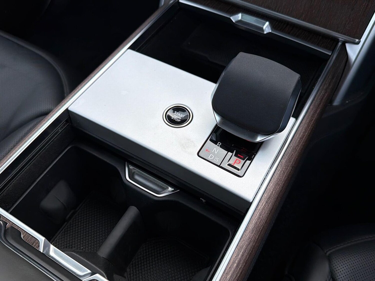 Used Land Rover Range Rover 2024 for sale - 77488107: Photo 33