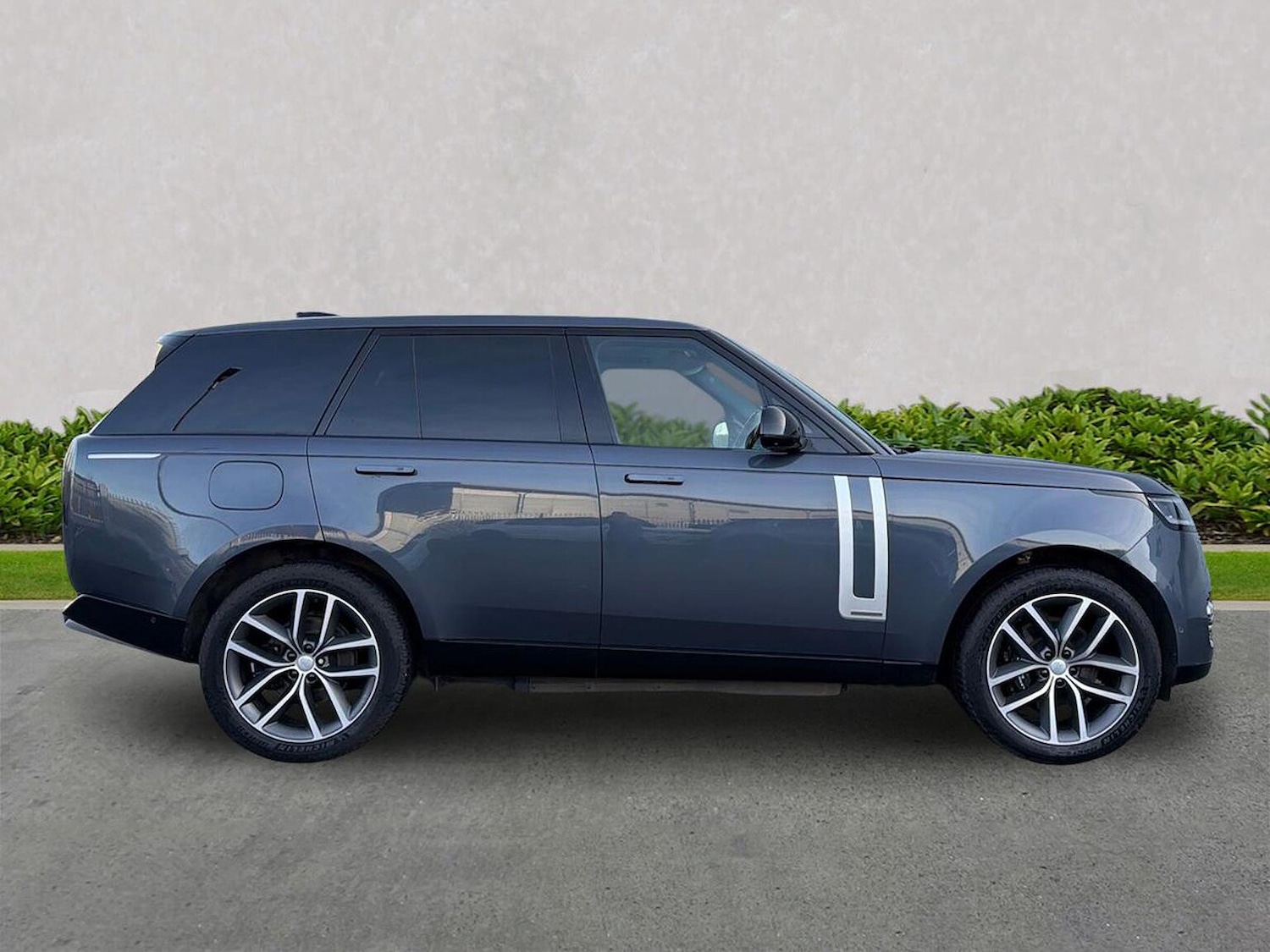 Used Land Rover Range Rover 2024 for sale - 77488107: Photo 5