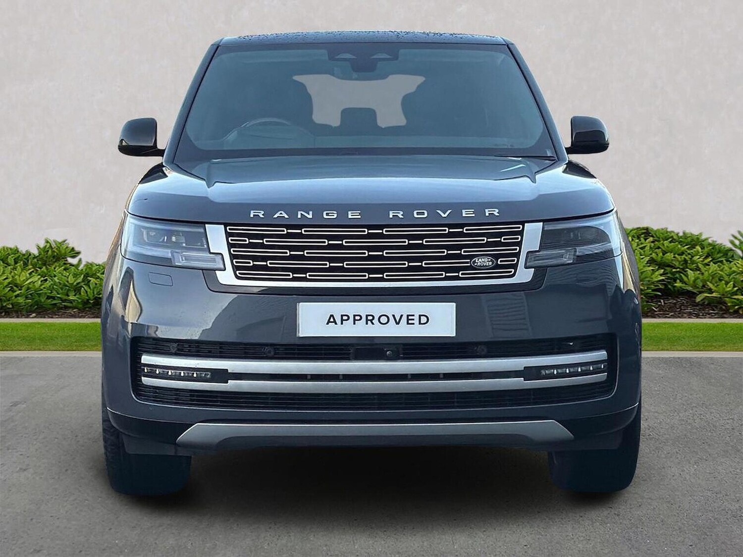Used Land Rover Range Rover 2024 for sale - 77488107: Photo 7