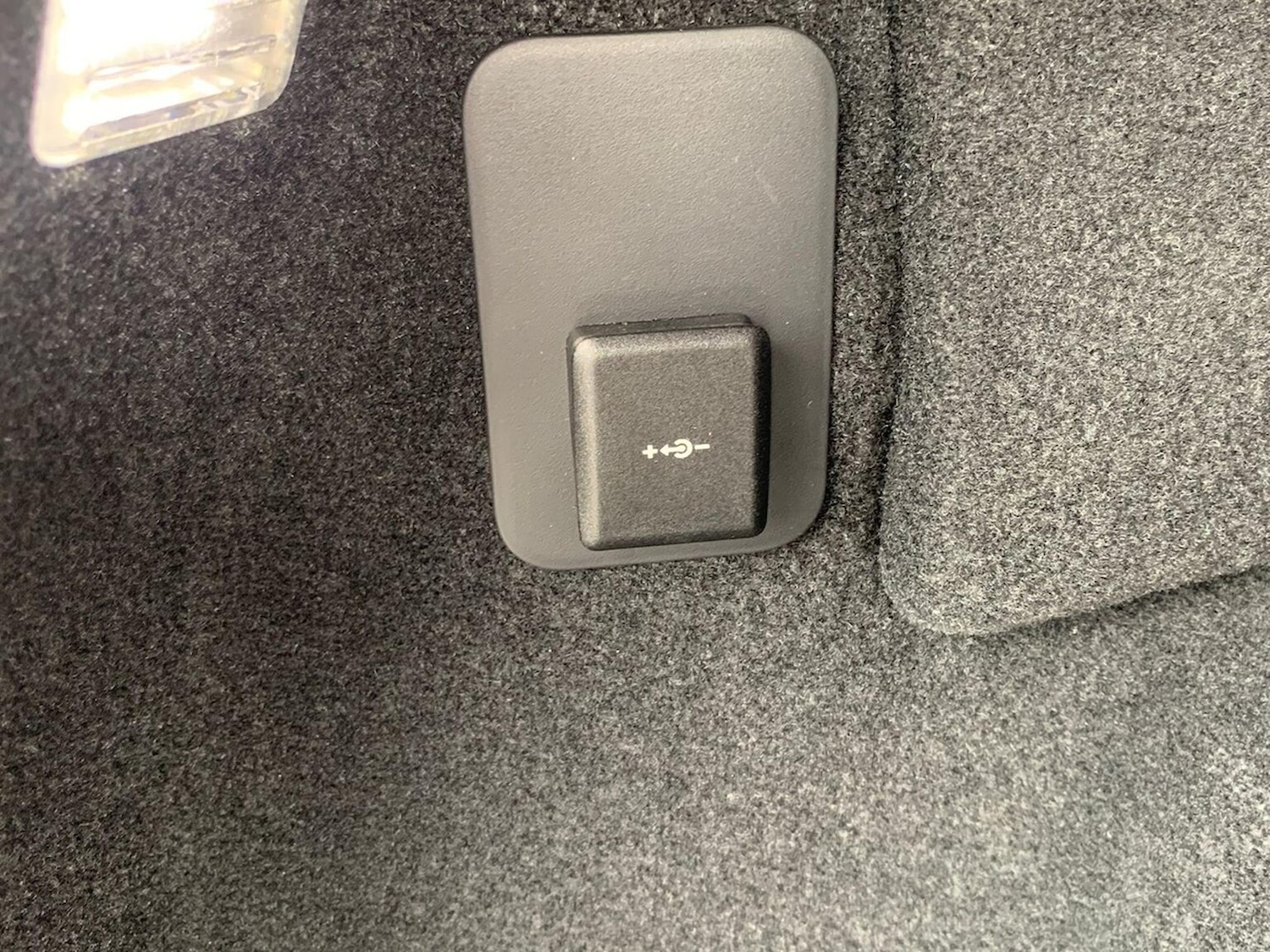 Used Land Rover Range Rover Evoque 2025 for sale - 76293092: Photo 27