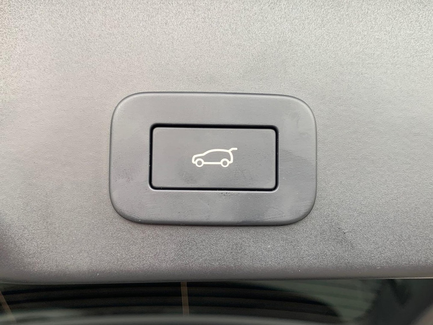Used Land Rover Range Rover Evoque 2025 for sale - 76293092: Photo 30
