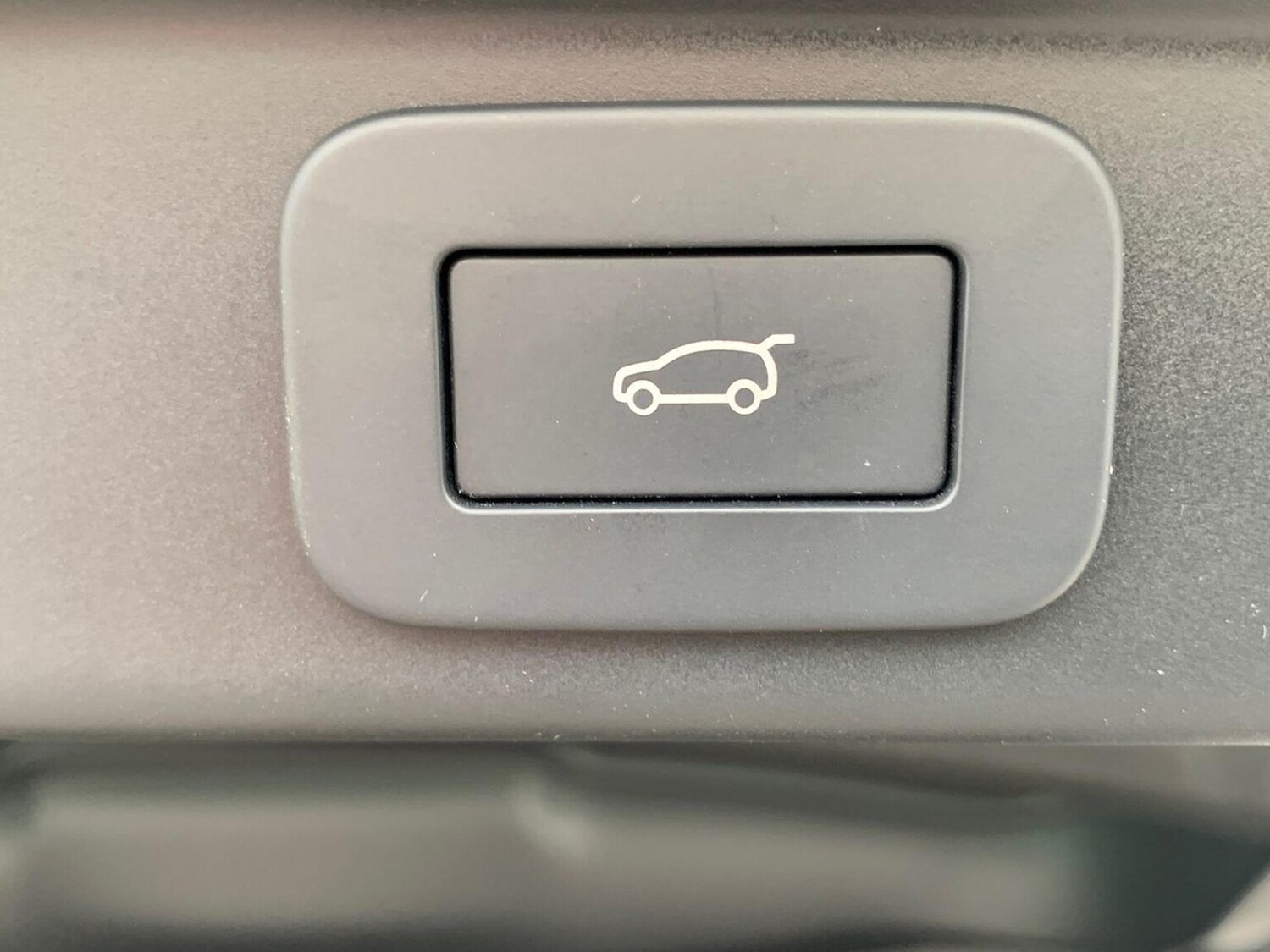 Used Land Rover Range Rover Sport 2024 for sale - 75956290: Photo 34