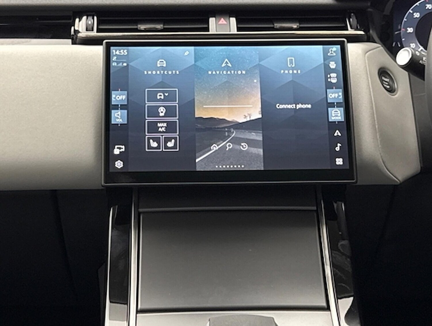 Used Land Rover Range Rover Velar 2024 for sale - 78191725: Photo 16