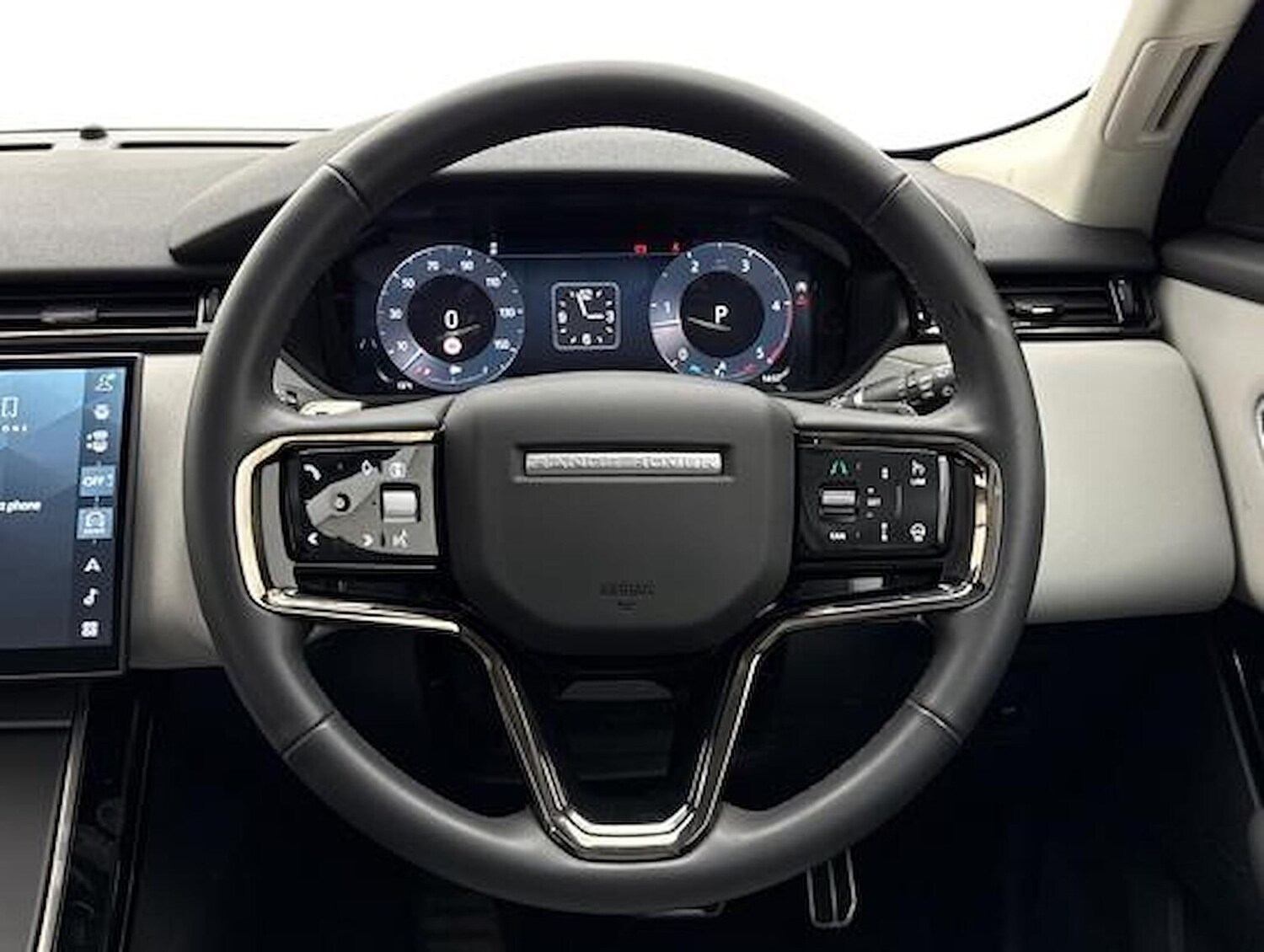 Used Land Rover Range Rover Velar 2024 for sale - 78191725: Photo 17