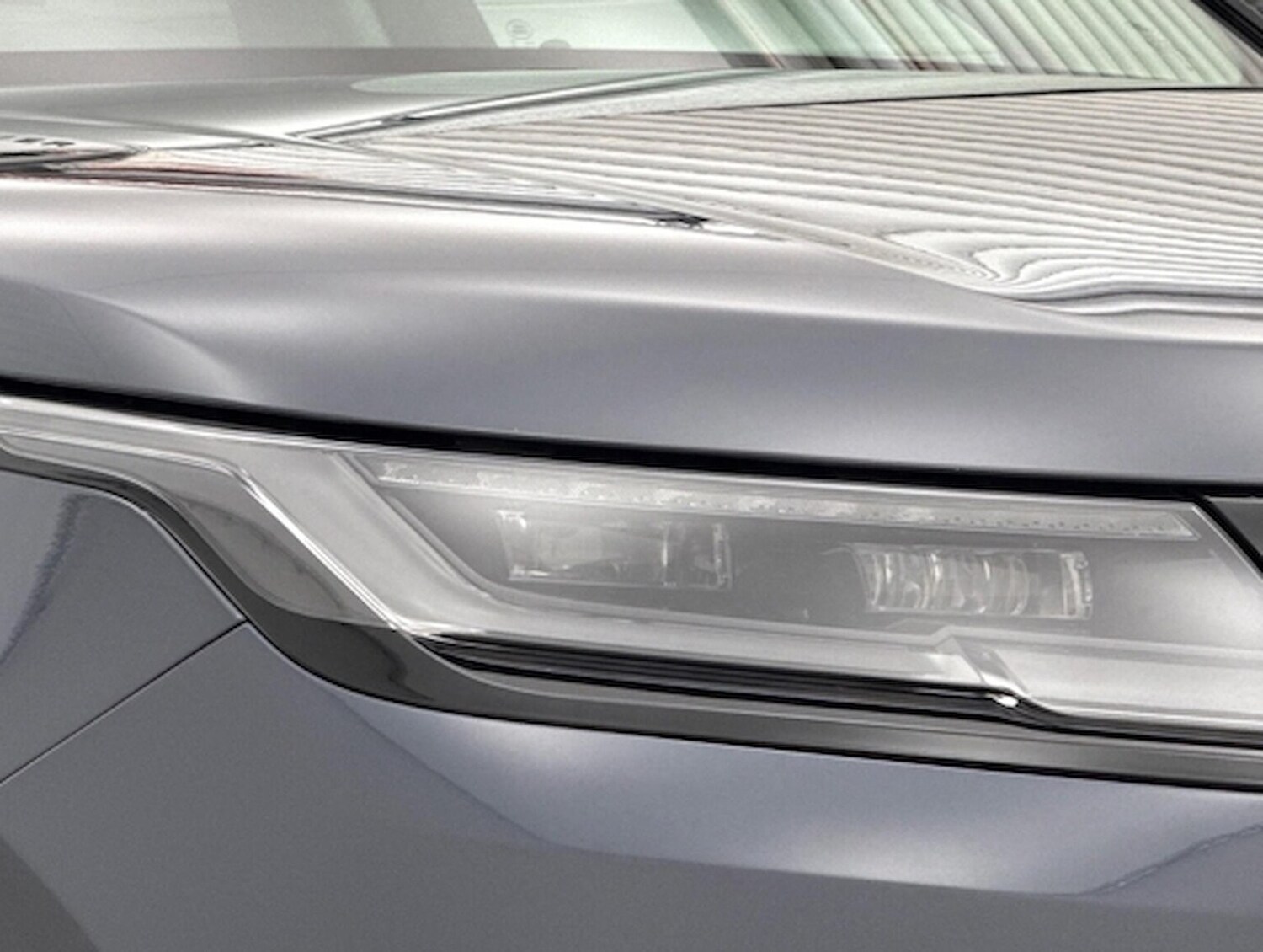 Used Land Rover Range Rover Velar 2024 for sale - 78191725: Photo 19