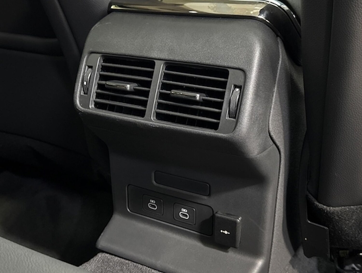 Used Land Rover Range Rover Velar 2024 for sale - 78191725: Photo 20