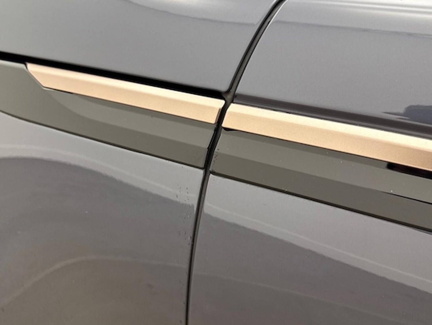 Used Land Rover Range Rover Velar 2024 for sale - 78191725: Photo 22