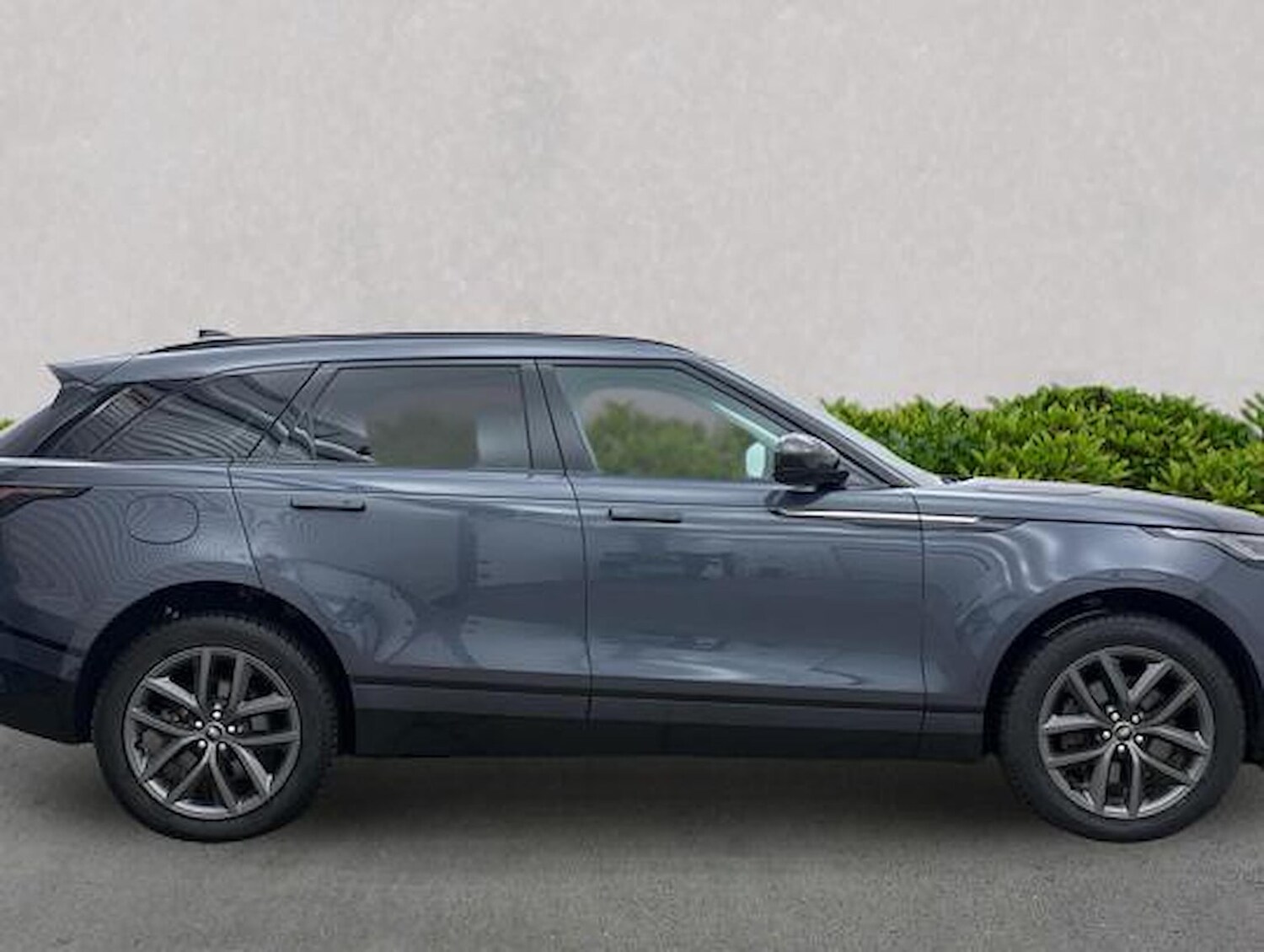 Used Land Rover Range Rover Velar 2024 for sale - 78191725: Photo 7