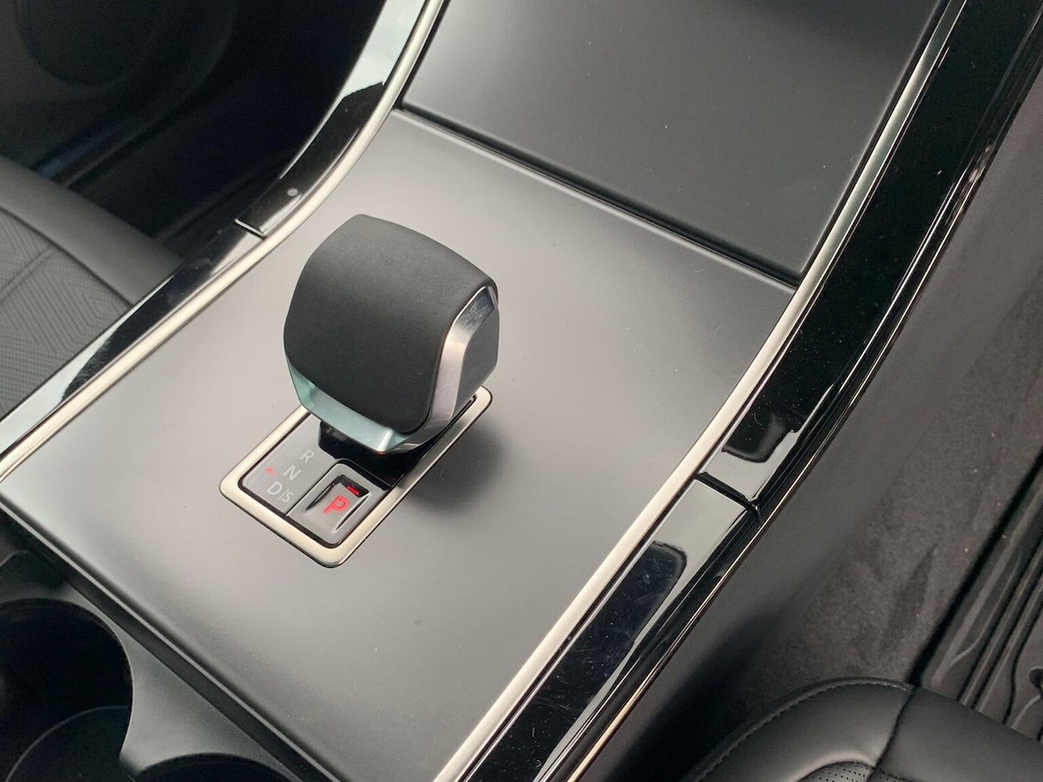 Used Land Rover Range Rover Evoque 2025 for sale - 78191697: Photo 15