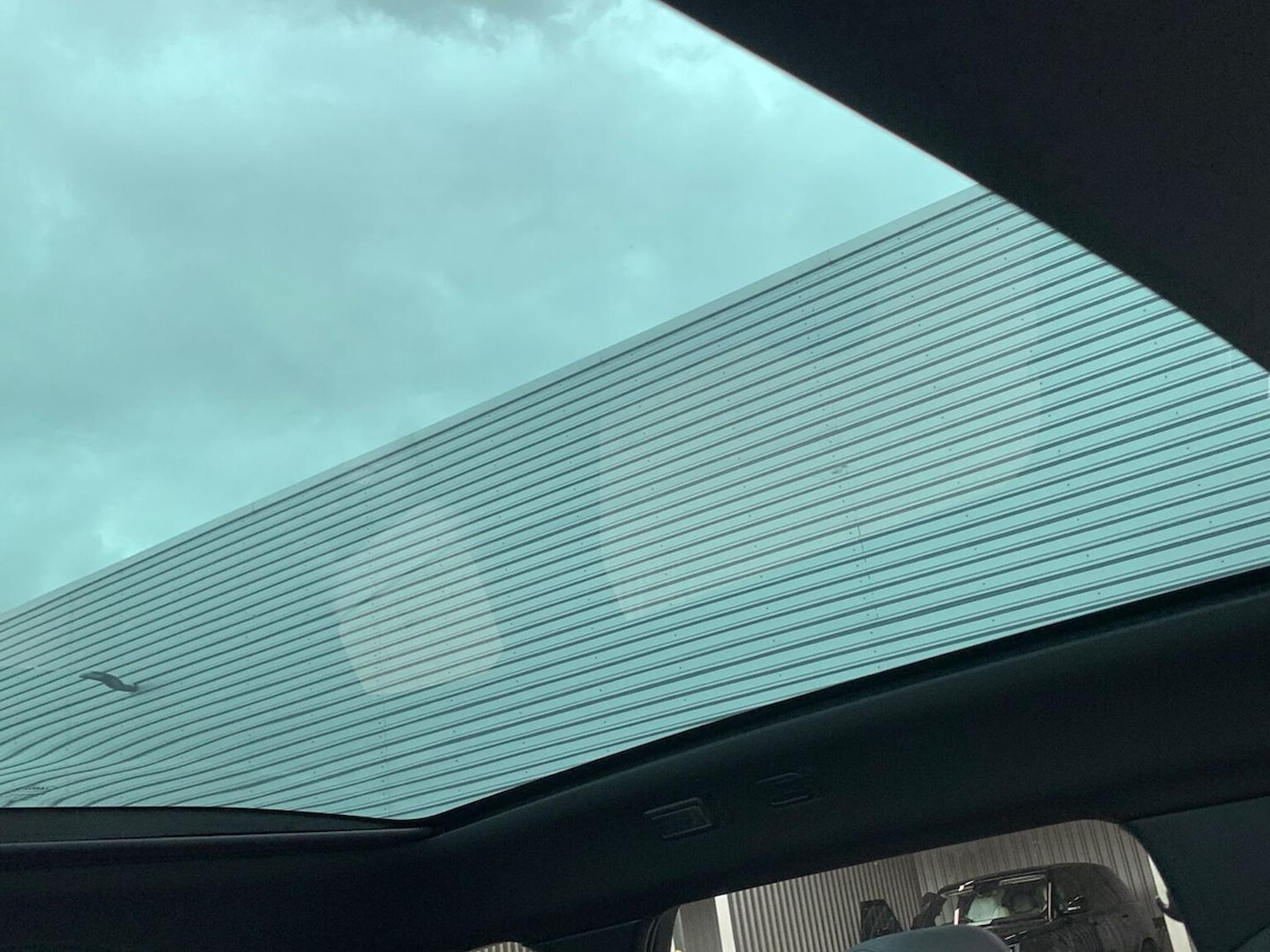 Used Land Rover Range Rover Evoque 2025 for sale - 78191697: Photo 23