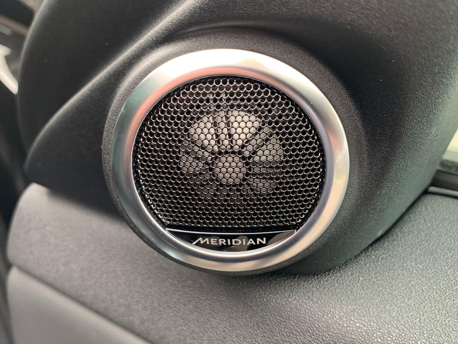 Used Land Rover Range Rover Evoque 2025 for sale - 78191697: Photo 26