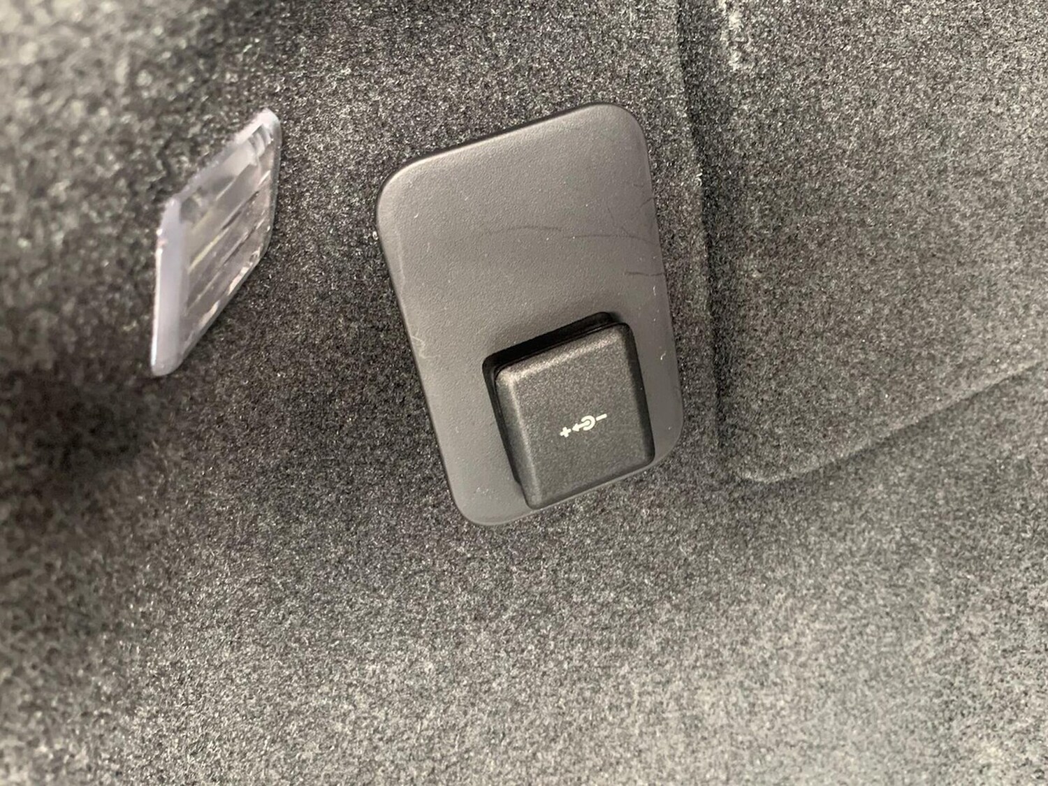 Used Land Rover Range Rover Evoque 2025 for sale - 78191697: Photo 29