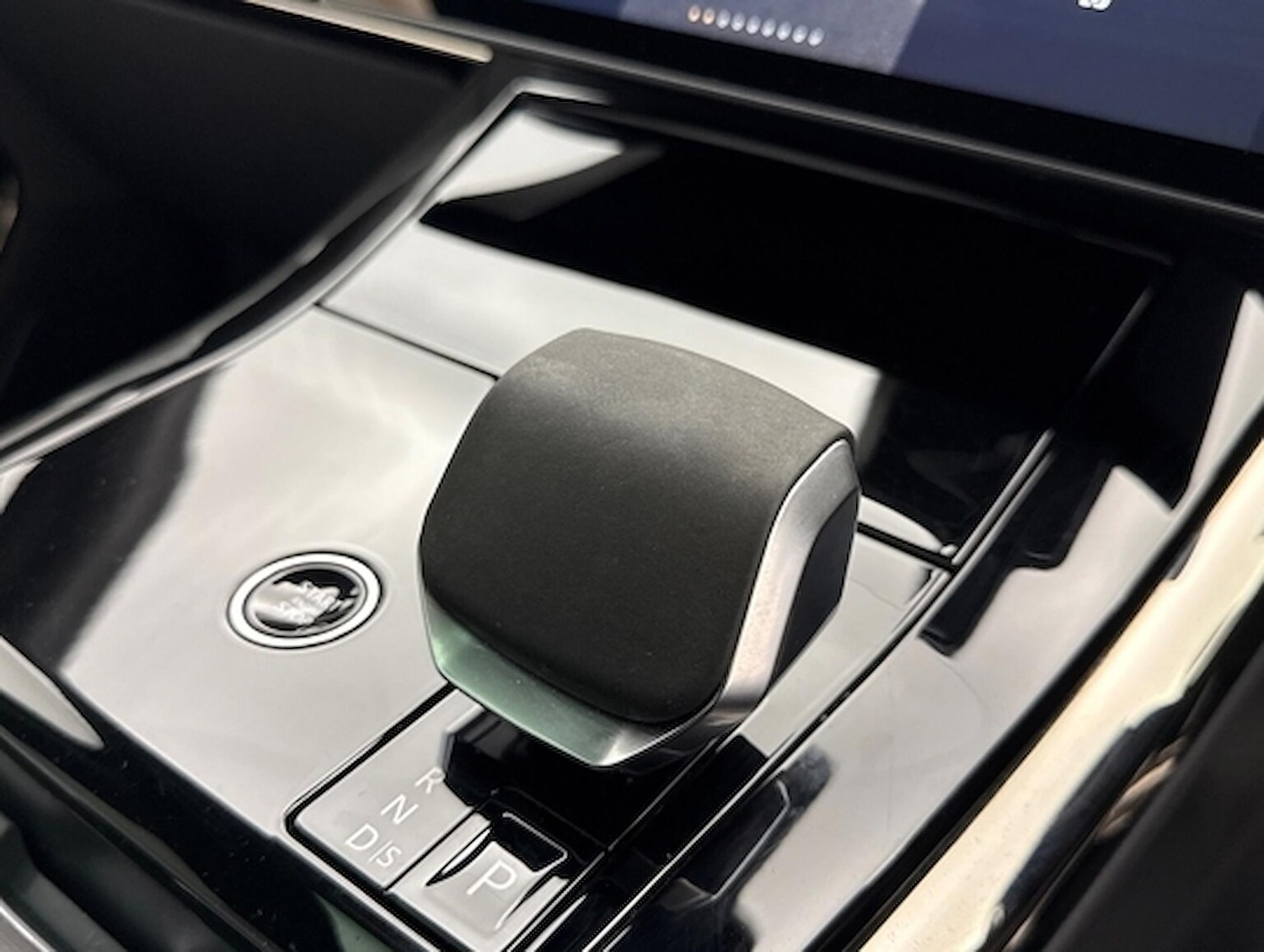 Used Land Rover Range Rover Sport 2025 for sale - 78191719: Photo 13