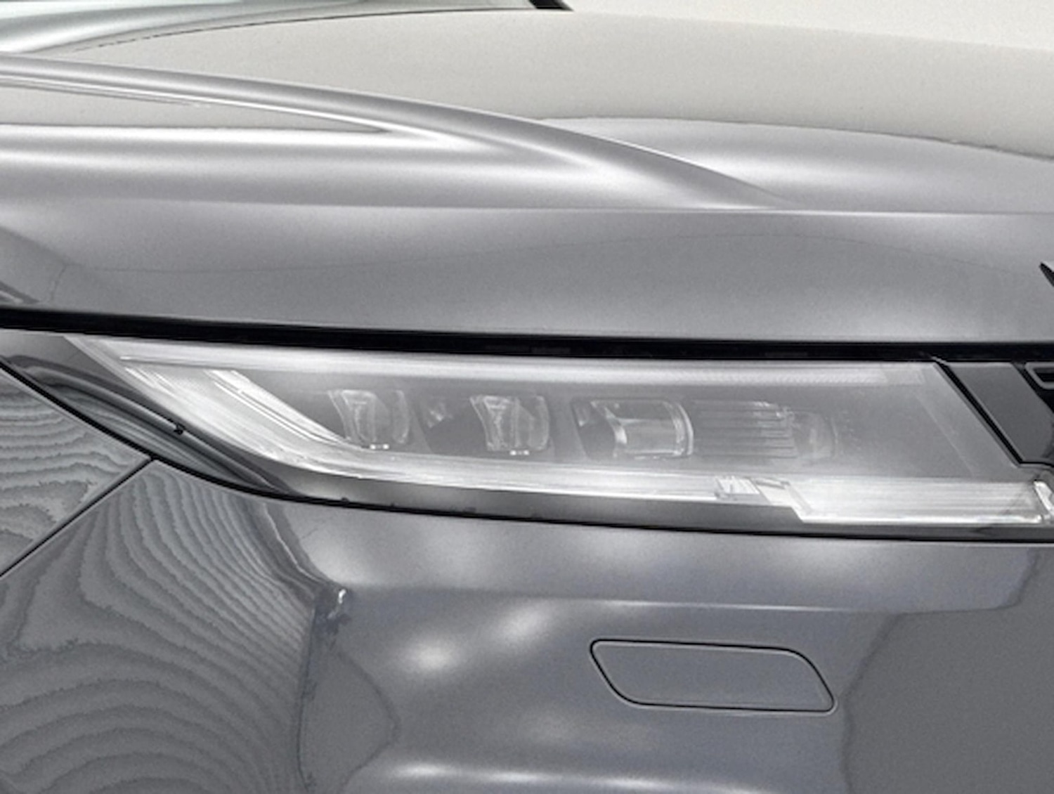 Used Land Rover Range Rover Sport 2025 for sale - 78191719: Photo 17