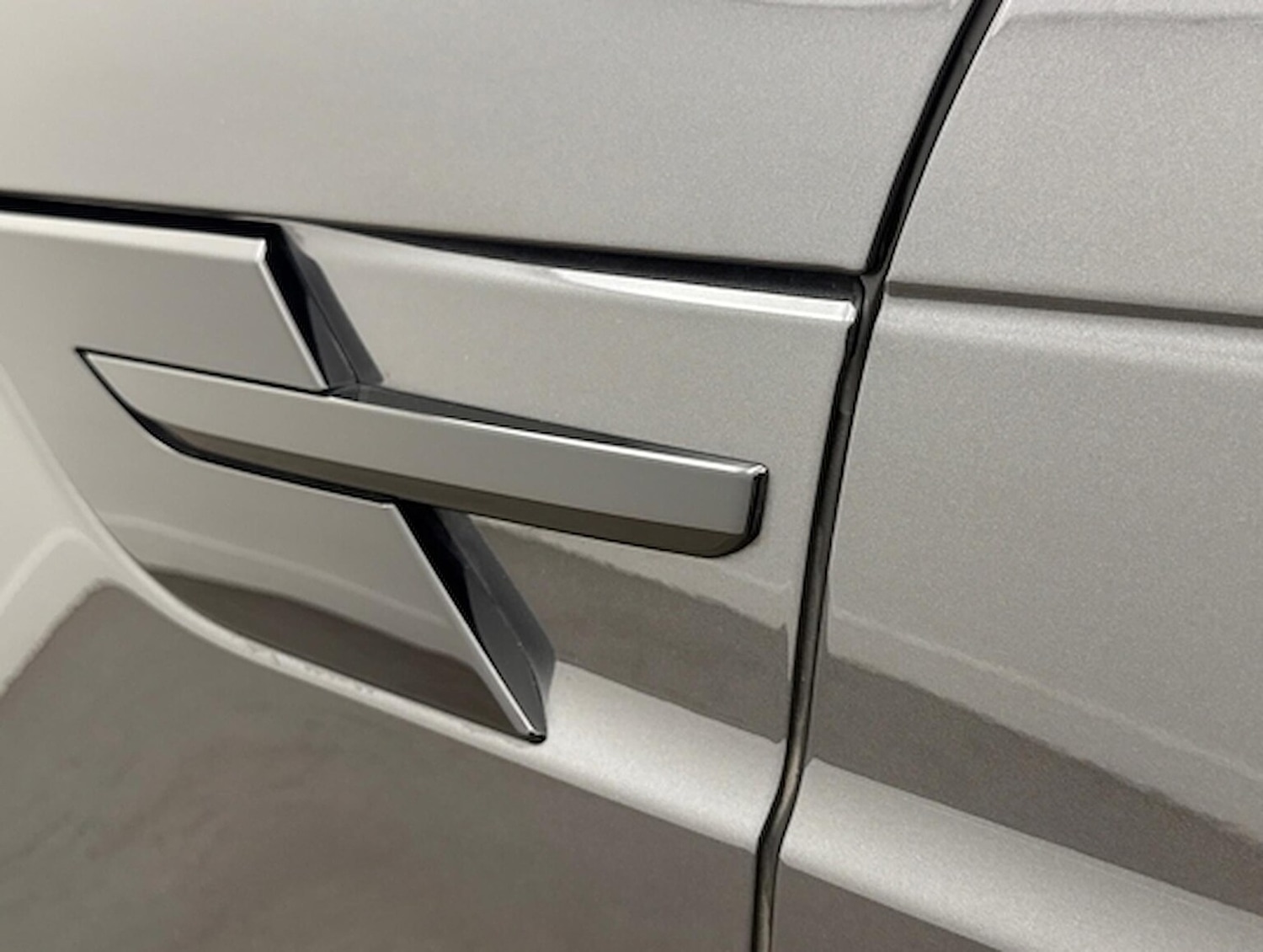 Used Land Rover Range Rover Sport 2025 for sale - 78191719: Photo 20