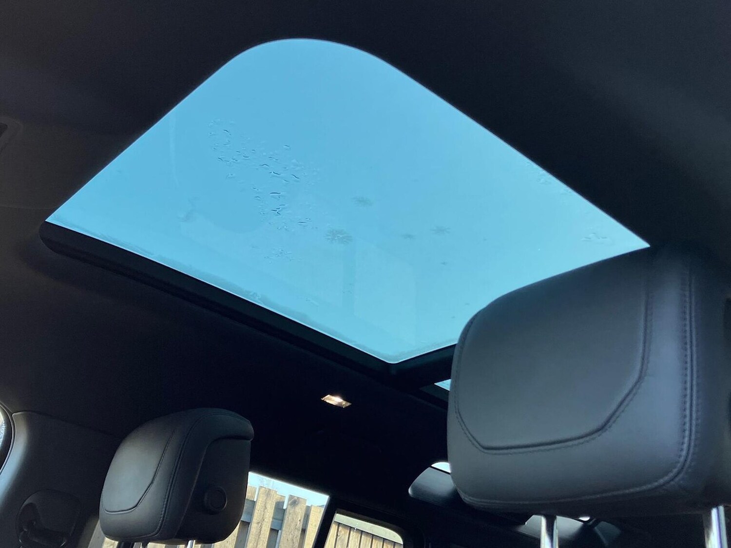 Used Land Rover Defender 2023 for sale - 77488117: Photo 21