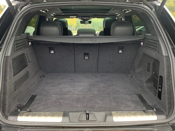 Used Land Rover Range Rover Sport 2023 for sale - 76149418: Photo 10