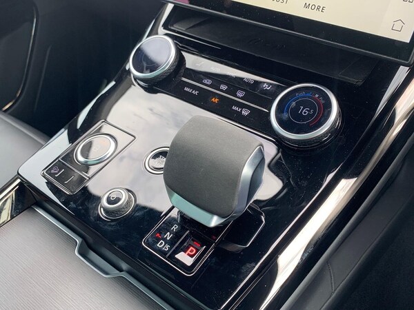 Used Land Rover Range Rover Sport 2023 for sale - 76149418: Photo 13