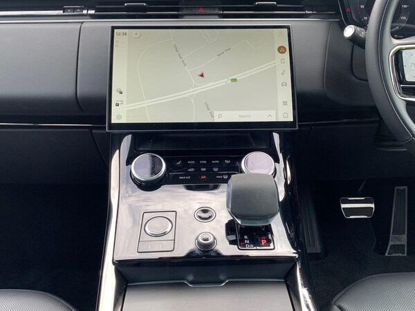 Used Land Rover Range Rover Sport 2023 for sale - 76149418: Photo 14