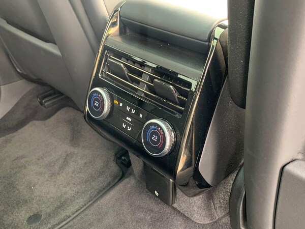 Used Land Rover Range Rover Sport 2023 for sale - 76149418: Photo 18