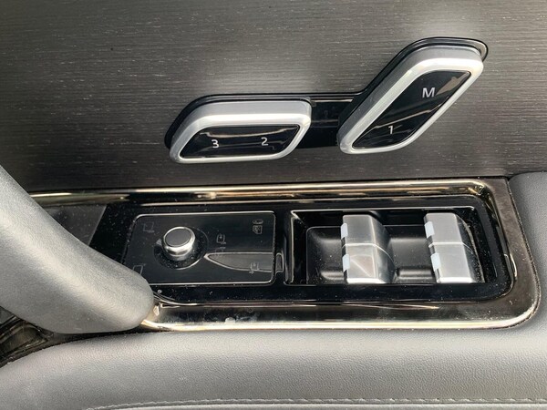Used Land Rover Range Rover Sport 2023 for sale - 76149418: Photo 25