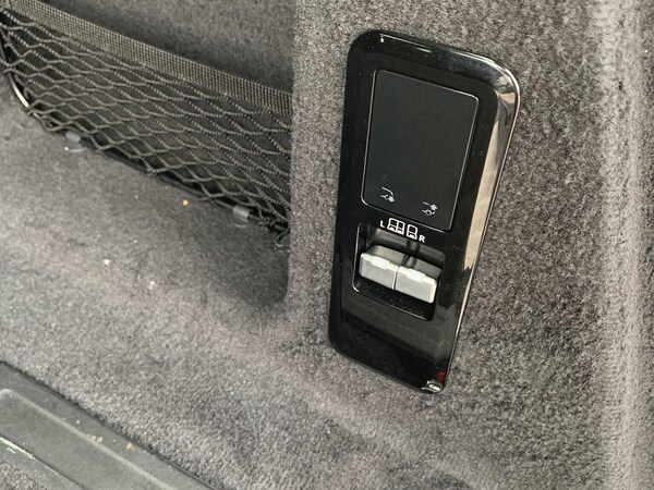 Used Land Rover Range Rover Sport 2023 for sale - 76149418: Photo 27