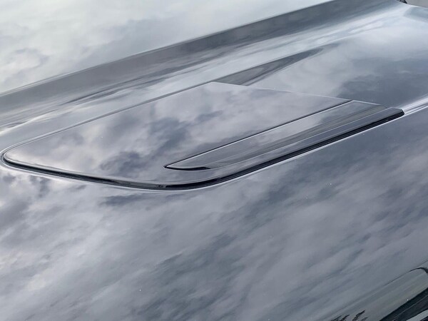 Used Land Rover Range Rover Sport 2023 for sale - 76149418: Photo 28