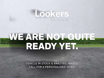 Used Land Rover Range Rover Evoque 2022 for sale - 78452868: Photo