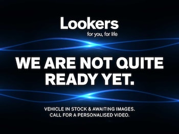 Used Land Rover Range Rover Evoque 2022 for sale - 78452868: Photo