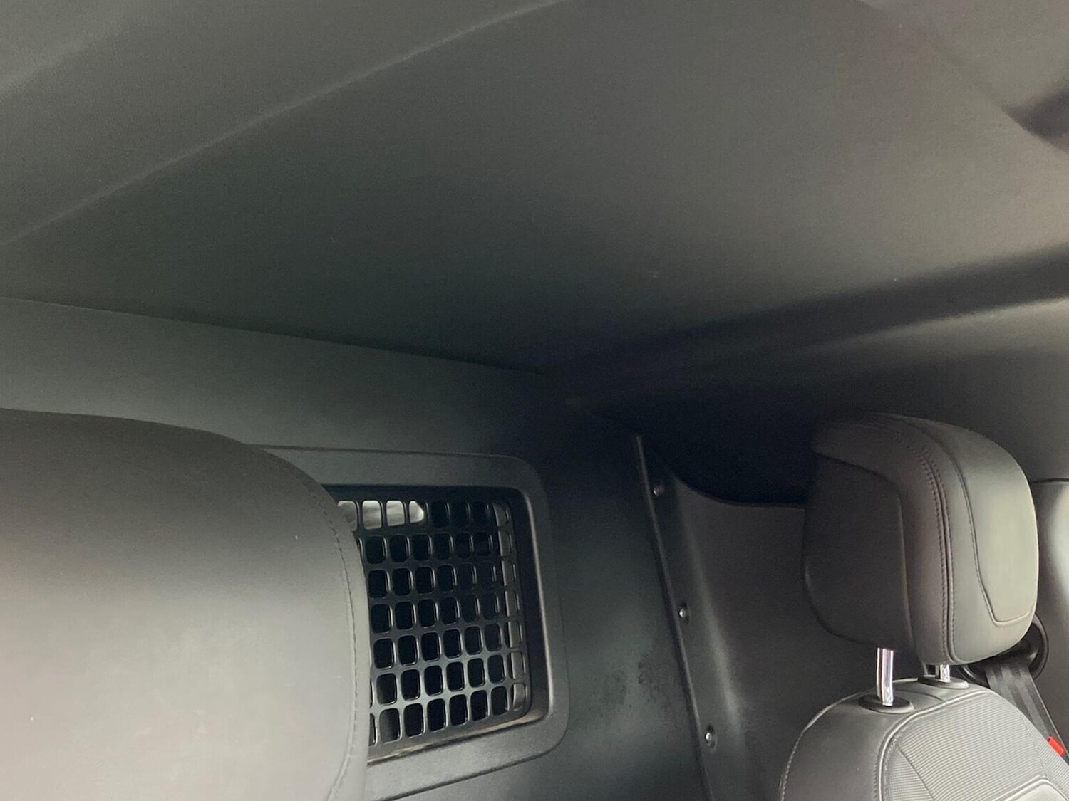 Used Land Rover Defender 2023 for sale - 78191633: Photo 23