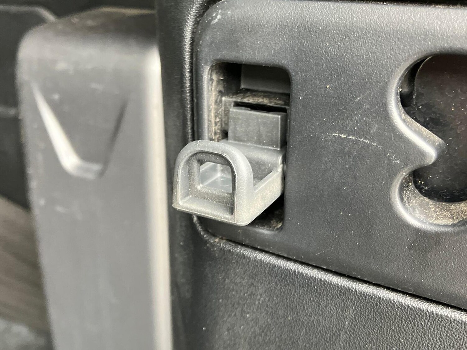 Used Land Rover Defender 2023 for sale - 78191633: Photo 29