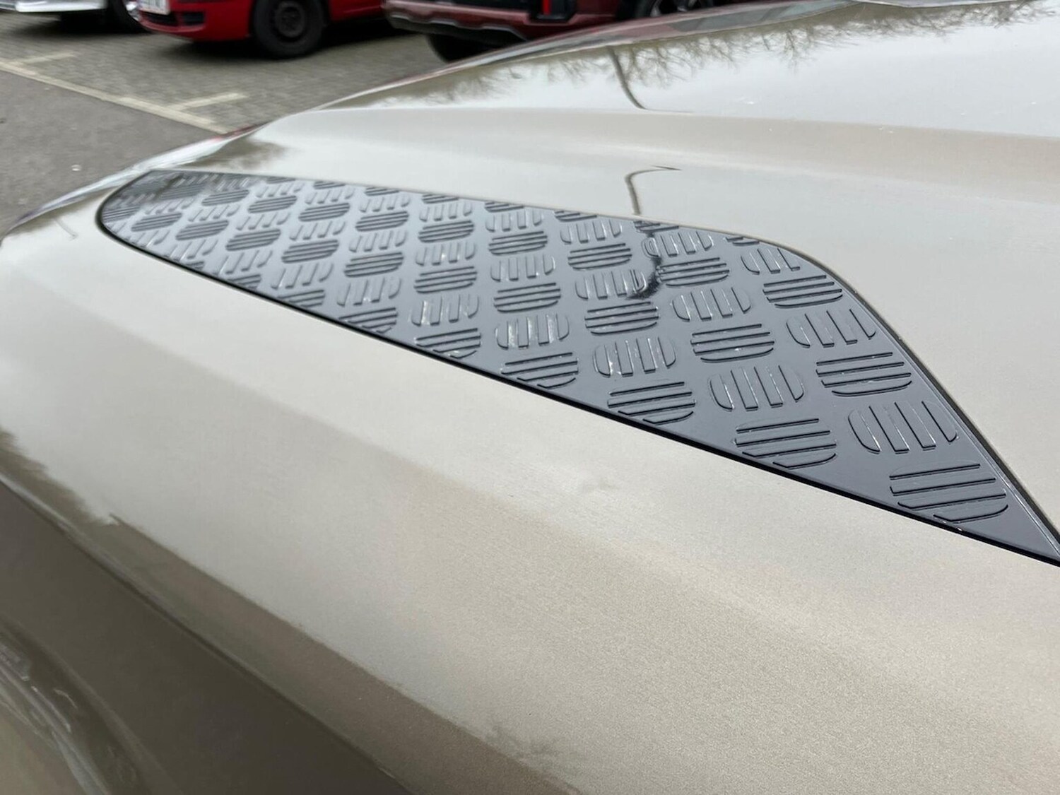 Used Land Rover Defender 2023 for sale - 78191633: Photo 30