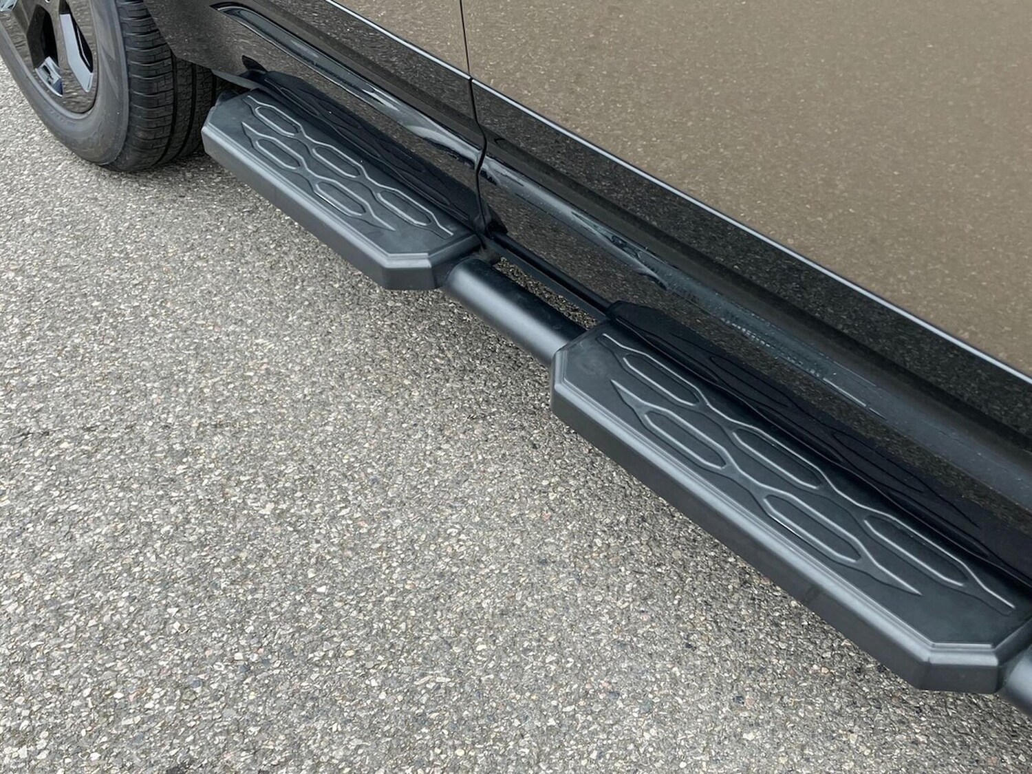 Used Land Rover Defender 2023 for sale - 78191633: Photo 31