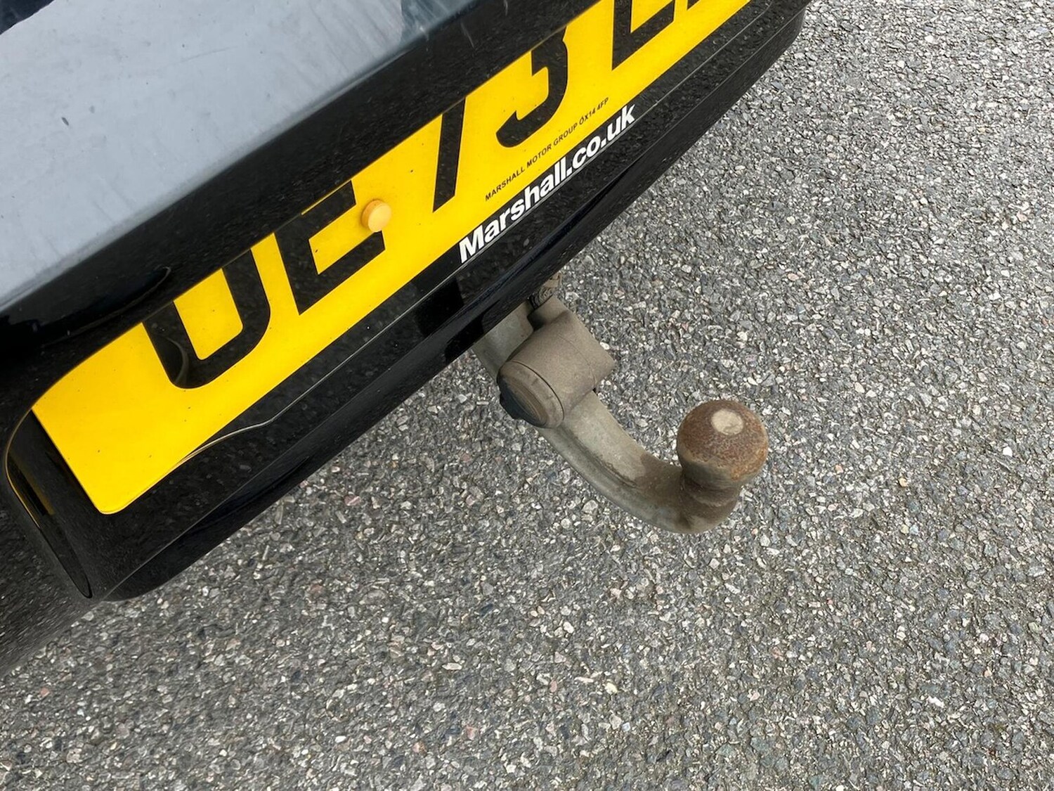 Used Land Rover Defender 2023 for sale - 78191633: Photo 33