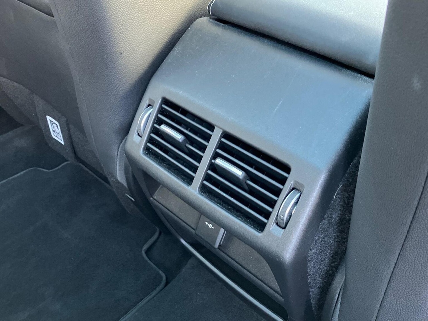 Used Land Rover Discovery Sport 2022 for sale - 77028142: Photo 18