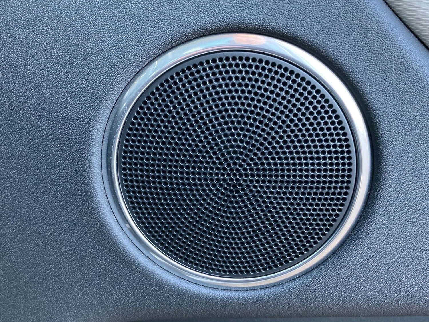 Used Land Rover Discovery Sport 2022 for sale - 77028142: Photo 24