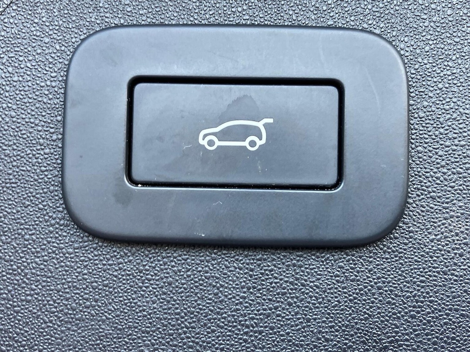 Used Land Rover Discovery Sport 2022 for sale - 77028142: Photo 35