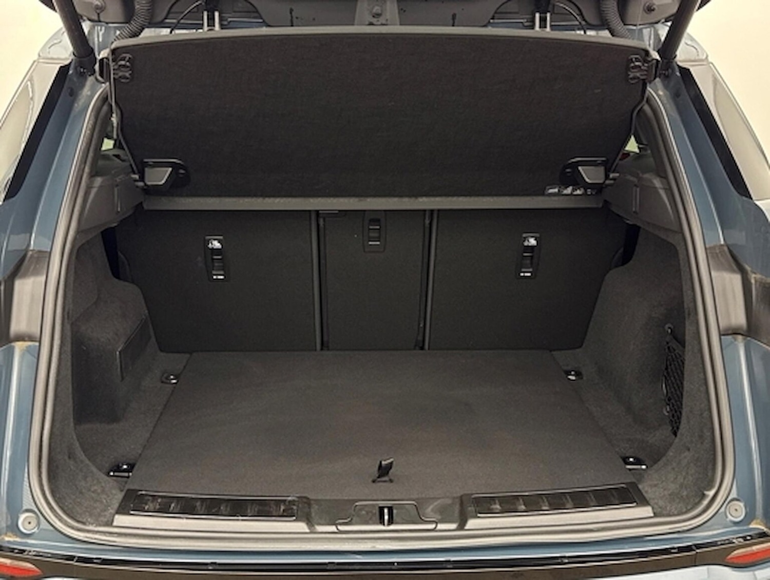 Used Land Rover Range Rover Evoque 2024 for sale - 78191728: Photo 12