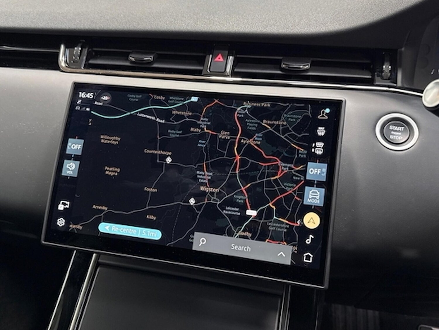 Used Land Rover Range Rover Evoque 2024 for sale - 78191728: Photo 13