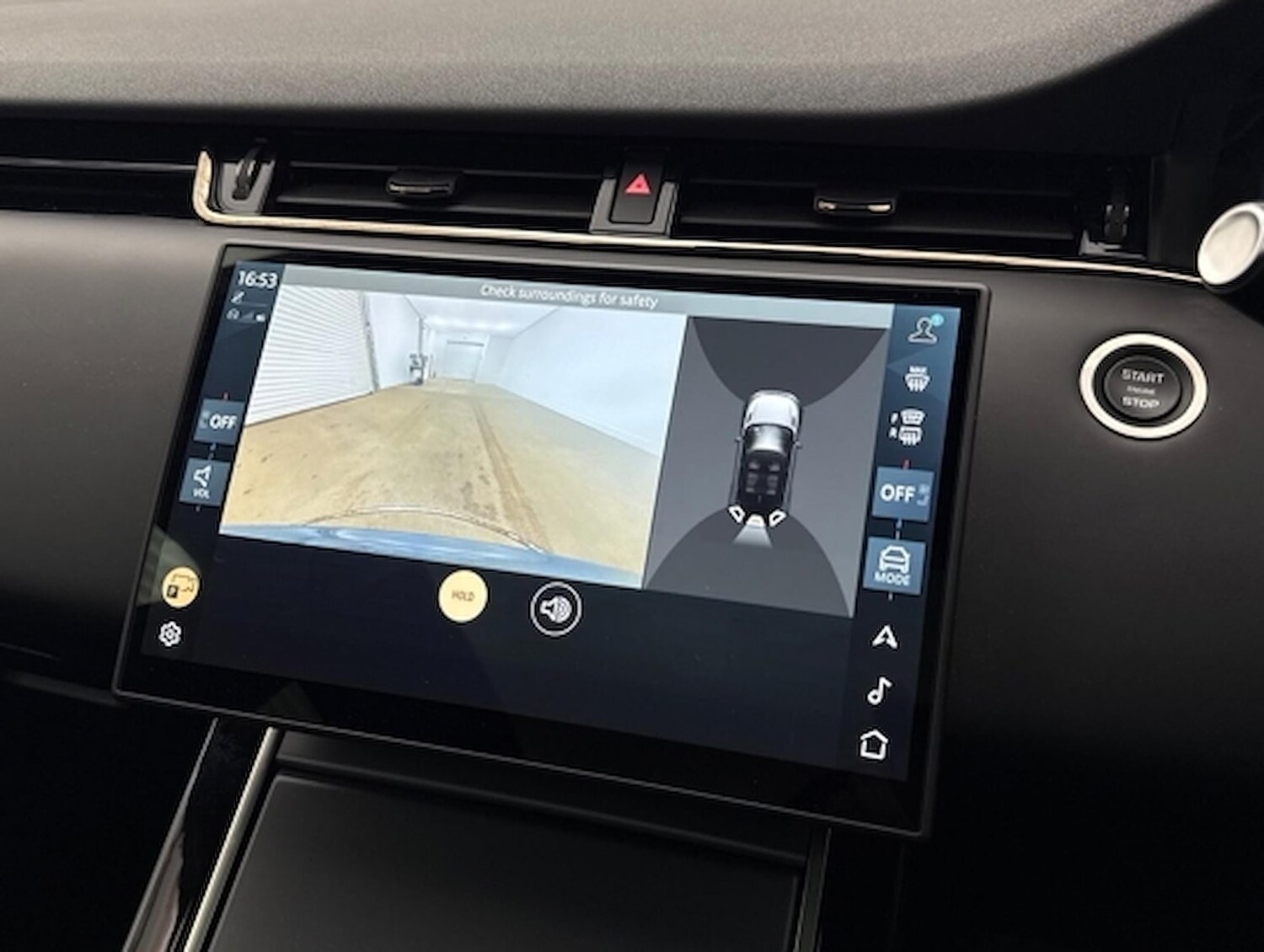 Used Land Rover Range Rover Evoque 2024 for sale - 78191728: Photo 14